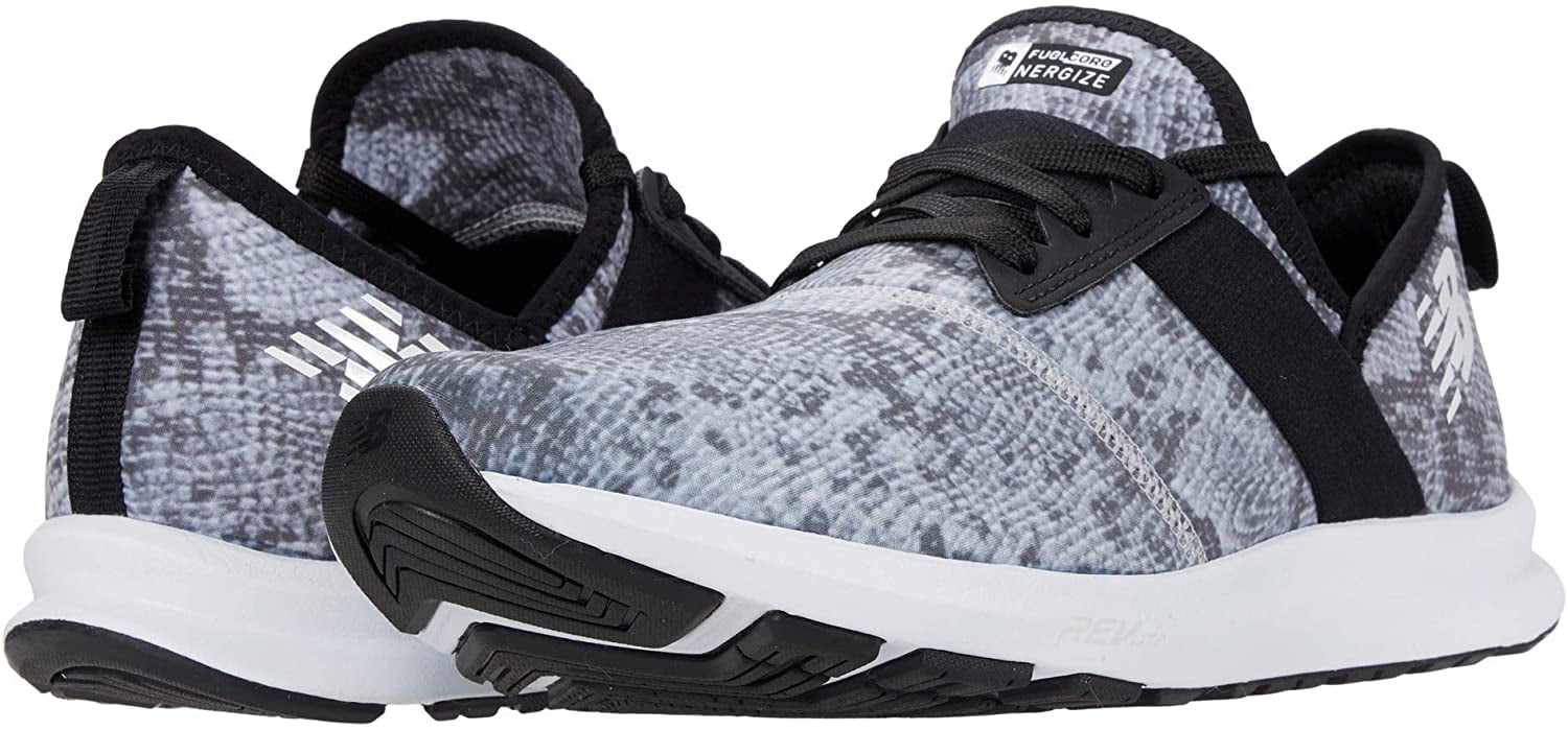 Balance FuelCore Nergize v1 Sneaker 