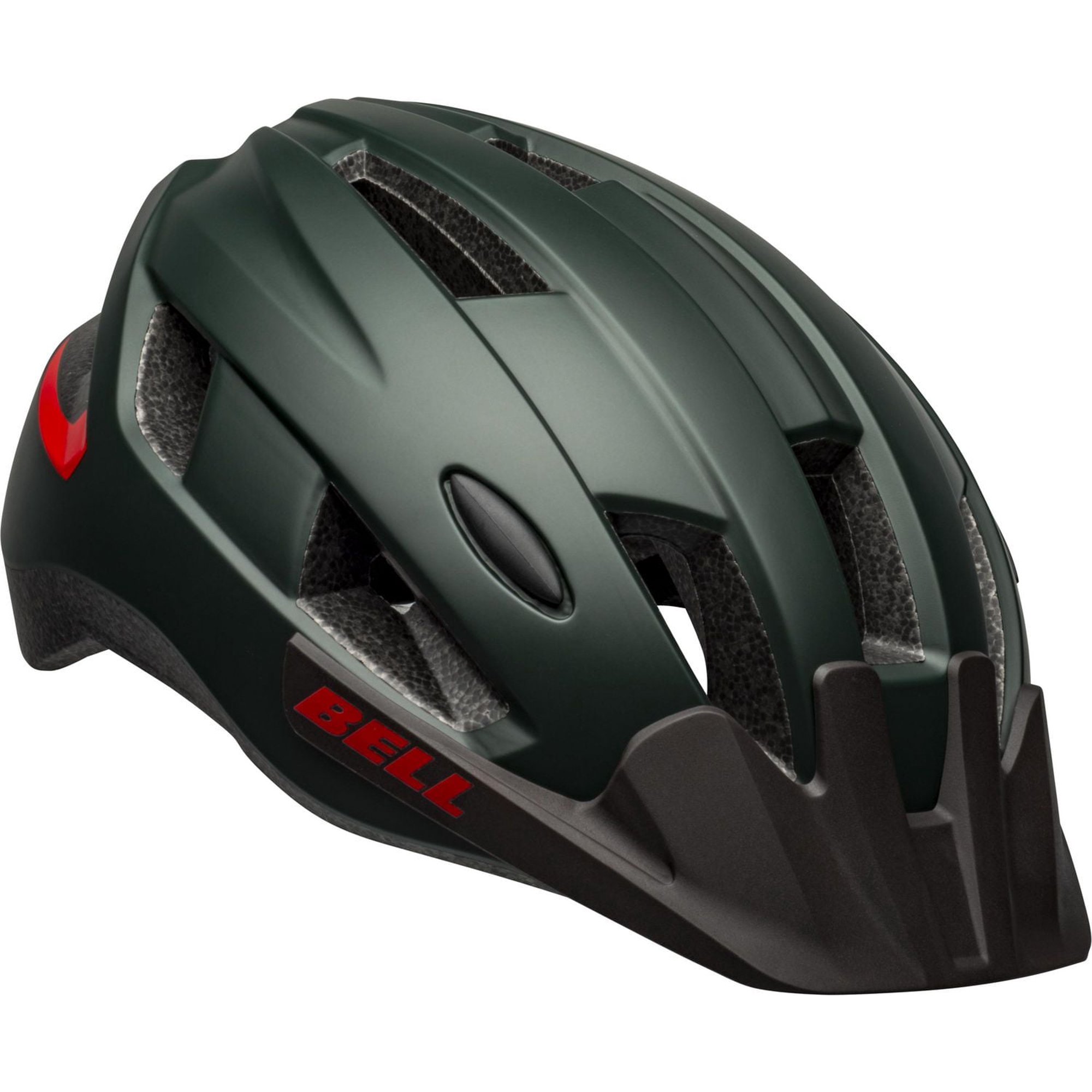 Bell Sports Bike Helmet Bell Adrenaline Bike Helmet Bell Sports