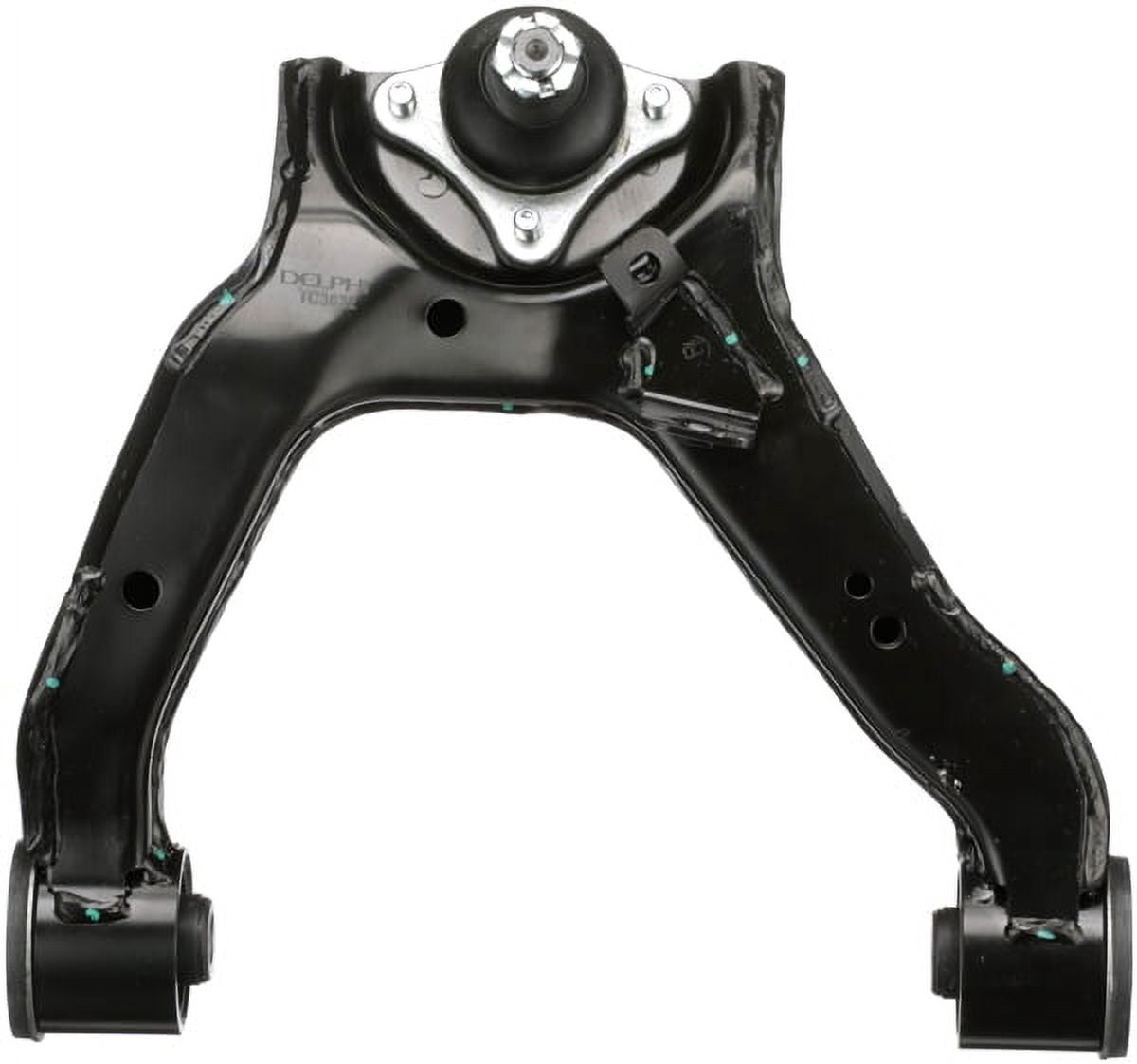 Delphi Control Arm Fits select: 2001-2006 MITSUBISHI MONTERO