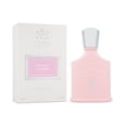 thumbnail image 1 of Creed Spring Flower 75Ml Edp Spray, 1 of 3
