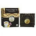 thumbnail image 5 of Buddha Teas Holy Basil Tea, 18 Ct, 5 of 5