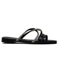 thumbnail image 1 of Sandalias Moda la Torre 16S2751 para Mujer, 1 of 4