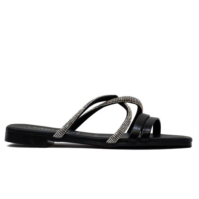 Sandalias Moda la Torre 16S2751 para Mujer