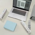 thumbnail image 4 of Guía Pantone Formula Limited Edition Color 2026, 4 of 6