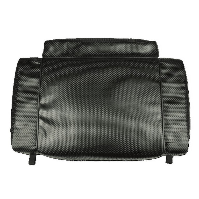 Lightning X Large Intermediate EMT Medic Modular Trauma Bag