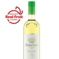 thumbnail image 3 of Stella Rosa Green Apple Semi-Sweet Moscato White Wine, 750ml Glass Bottle, Piedmont Italy, Serving Size 6oz, 3 of 17