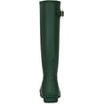 thumbnail image 2 of HUNTER ORIGINAL TALL BOOT Rain Boots Hunter Green, 2 of 6