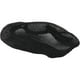 thumbnail image 3 of Motorcycle Accessories Protecting Cushion Seat Cover for Dominar 400 Dominar400 Fabric Saddle Seat C, 3 of 5