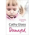 thumbnail image 2 of Damaged: l'Histoire Véritable d'Un Enfant Oublié, 2 of 3