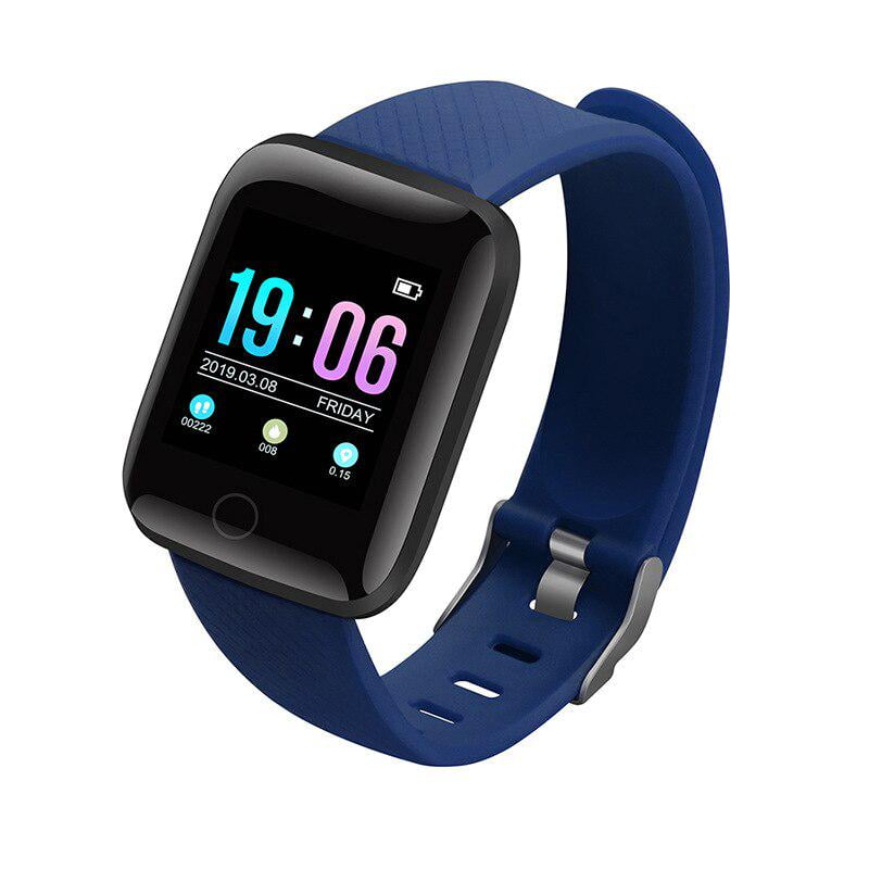 walmart cheap smart watches