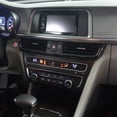thumbnail image 3 of Metra 99-7384B Single/DDIN Dash Kit, 3 of 3