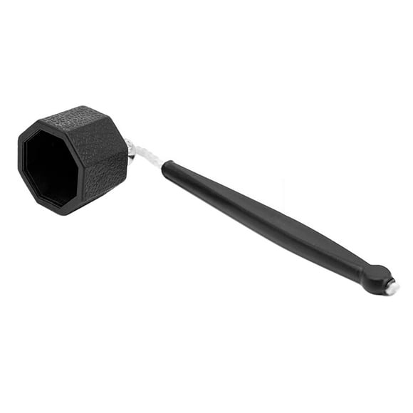 Pool Table Cone Chalk