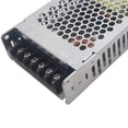 thumbnail image 3 of 3X 5V 40A 200W Ultra-Mince d'Alimentation de Commutation d'Écran Électronique A Mené l'Alimentation d'Affichage, 3 of 5