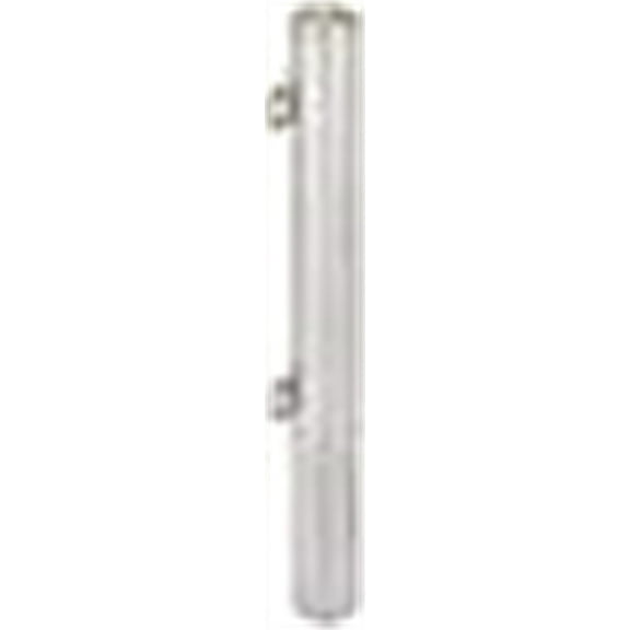 Spectra Premium 0210164 Air Conditioning Accumulator/Drier - HVAC