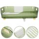 thumbnail image 5 of Bandeja organizadora para fregadero de cocina, soporte para secar platos, escurridor de platos, 5 of 5