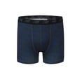 thumbnail image 4 of Calzoncillos tipo bóxer New Balance 3.5 Performance para niños, paquete de 4, 4 of 6