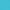 Turquoise, variant on Patio Furniture Set, Outdoor Small Sectional Sofa Set with Storage Box, Patio PE Rattan Conversation Set, All Weather Brown Wicker Couch with Tempered Glass Coffee Table, Beige