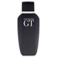 thumbnail image 2 of GT by New Brand for Men - 3.3 oz EDT Spray, 2 of 2