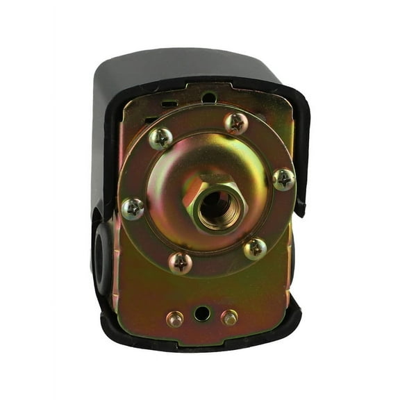 40-60 for PSI Water Pressure Switch, Water Pressure Pump Air Pressure Switch