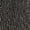 Realtree Edge, variant on Irish Setter Mudtrek 4855 Brown 6 Women/4 Men Wide US