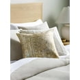 thumbnail image 5 of BoutiqueRugs Acasia Throw Pillow, 5 of 5
