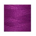 thumbnail image 2 of Caja 12 Pzas Hilo Morado Brillante Coats Poliéster Liso 3 Cabos Fibra Corta Coats T6980-0179, 2 of 2