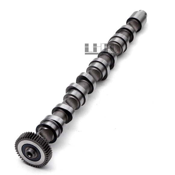 Exhaust Outlet Camshaft OE for Audi for A4 A5 for Q5 for VW for JETTA for Passat 2.0 TDI Diesel CFF