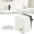 thumbnail image 4 of Adaptador de Grifo Sin Toque, Dispositivo de Ahorro de Grifo del Sensor de Movimiento IPX6 Higiénico Sensible Impermeable para la Cocina, 4 of 7