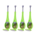 thumbnail image 4 of Healthy Tea Steeper and Infuser, Filter and Strainer (2-Pack), 4 of 5