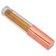 thumbnail image 5 of Glitter Liquid Eyeliner, Long Lasting Liquid Eyeliner Shiny  For Creat Eye Makeup For Girls For Women ANGGREK 09, 5 of 8