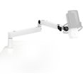 thumbnail image 1 of Brazo de Micrófono El Gato Wave Mic Arm, 1 of 8