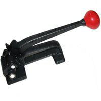 - Transtech ECT Strap Tensioner Tool, Steel