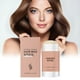thumbnail image 1 of Barra de cera para el cabello para hombres y mujeres. Peina hacia atrás, reduce el frizz y el encrespamiento. Controla el cabello rebelde. Fijación duradera. 40 g. Cuidado del cabello., 1 of 9