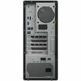 thumbnail image 3 of Lenovo ThinkStation P3 30GS - Tower 1 x Core i7 i7-14700K / up to 5.6 GHz - vPro Enterprise - RAM 64 GB - SSD 2 TB - TCG Opal Encryption, NVMe, Performance - UHD Graphics 770 - Gigabit Ethernet, IEEE 802.11ax (Wi-Fi 6E) - Win 11 Pro - monitor: none - keyboard: English - Lenovo TopSeller - with 3 Years Lenovo Premier Support, 3 of 3