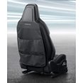 thumbnail image 2 of Protector de Respaldo y Organizador de Carga Porsche 95B044008, 2 of 3