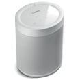 thumbnail image 4 of Altavoz inalámbrico YAMAHA MusicCast 20 WX-021 con Alexa White, 4 of 8