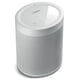 thumbnail image 4 of Altavoz inalámbrico YAMAHA MusicCast 20 WX-021 con Alexa White, 4 of 8