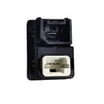 thumbnail image 5 of Audio AUX Socket Plug Connector USB Port For Nissan Altima Murano 28023-9HT0A K, 5 of 5