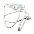 thumbnail image 1 of DC34-00025E for Washing Machine Door Lock Switch, 1 of 5