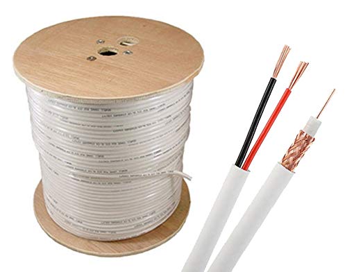 ahd cable