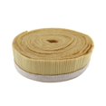 thumbnail image 2 of Cepillo para limpiar el polvo de la fresadora CNC, cepillo para limpiar el polvo del husillo de tallado de madera, herramienta de limpieza de fresado, como se muestra, 2 of 5