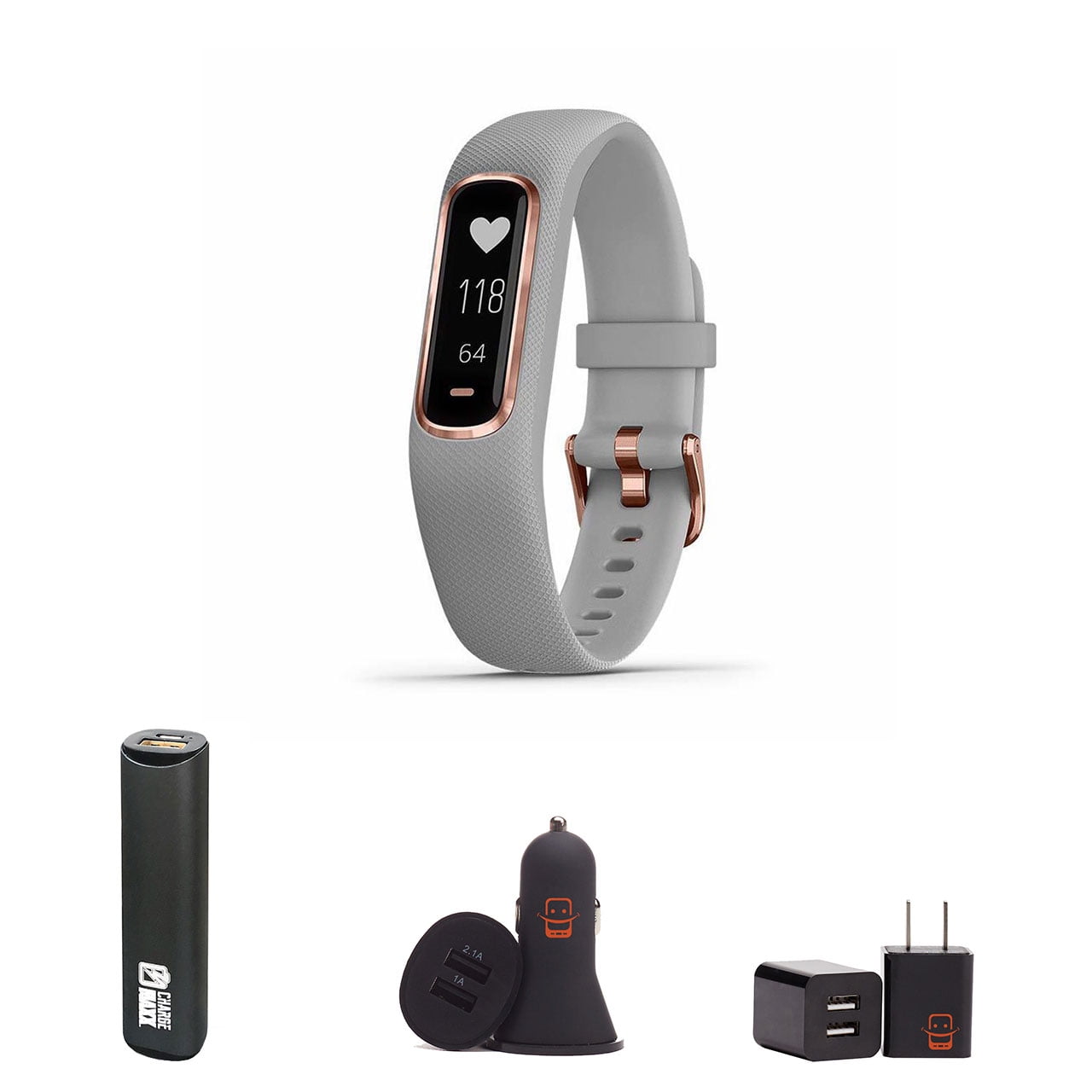 walmart vivosmart 4