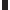 Matte Black, variant on Miseno Mcptp5300 Bidwell 3" Center To Center Handle Cabinet Pull - Bronze
