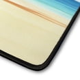 thumbnail image 2 of Doberman Pinscher Hello Summer Beach Theme with Sunglasses and Tropical Cocktail Desk Mat Full Keyboard Mouse Pad Doberman Dog Lover Gifts Large Mousepad - 00009, 2 of 5