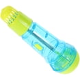 thumbnail image 2 of MOVTOTOP Microphone Écho pour Tout-Petits Jouet de Performance Photo, 2 of 6