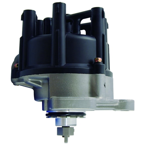 OEG Parts New Distributor Replacement For 1992 1993 Toyota Camry Lexus ES300 2.5 V6 19100-62050 3VZFE D9081 84-74606 TY50