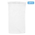 thumbnail image 4 of Filtro Calcetín Btafrte para Filtro Piscina Cubierta Basura Microporosa 20 Blancos, 4 of 9