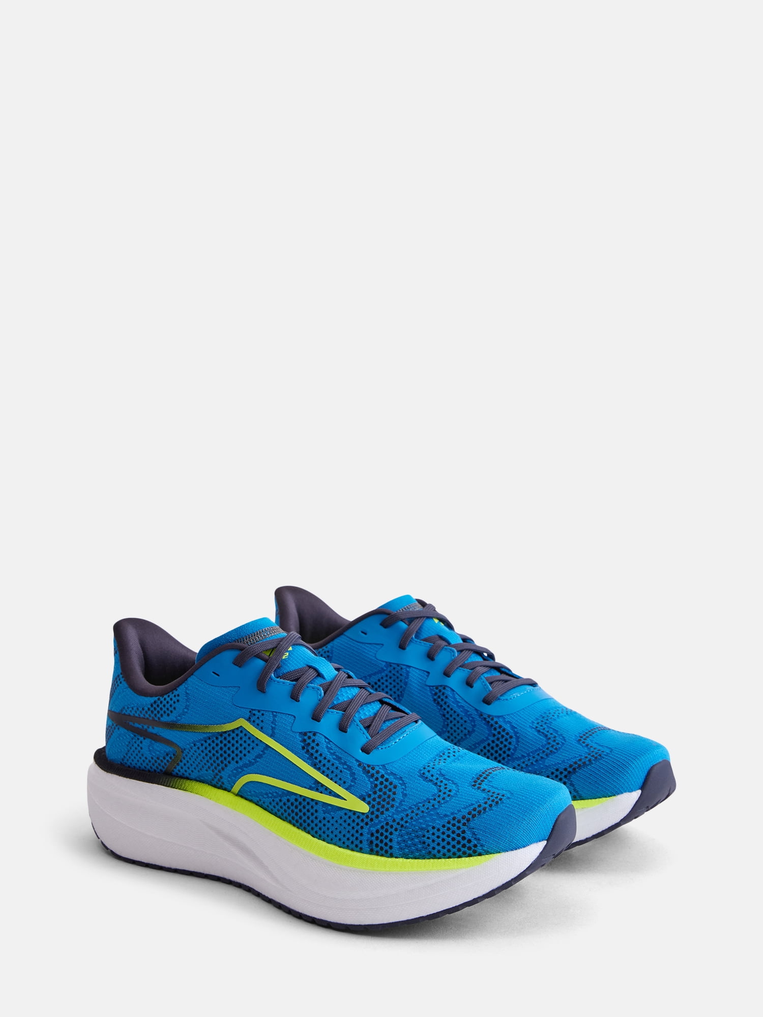Avia Men's DN4582 Performance Shoes
