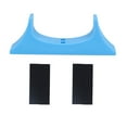 thumbnail image 2 of Stable Vertical Console Holder Stand for U Prevent Overheating, Cooling Bracket with Portable Design, Keep U Console Steady, Secure Base to Prevent Tipping While, 2 of 7