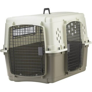 Dog Housing Dog Kennels Crates Houses Walmart Canada